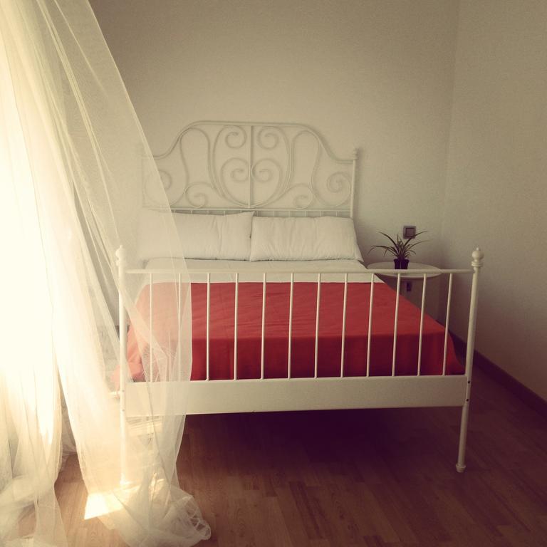 Sitges Beach Hostel Room photo